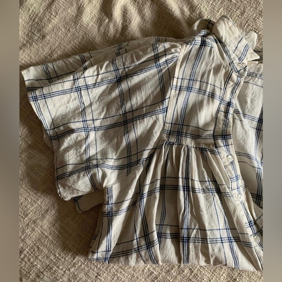 ASOS Dress - Picture 1 of 2